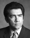 Almaguer