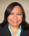 Silvia R. Argueta