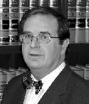 Hulett H.