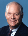 Sen. Cardin