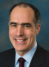 Senator Robert P. Casey, Jr.