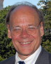 Cohen