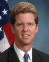 Donovan