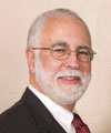 LSC President Victor M. Fortuno