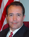 Rep. Franks