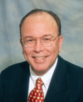 Thomas A. Fuentes