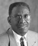 David Hall
