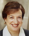 Kagan