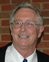 McBride