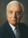 McCalpin