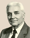 McCalpin