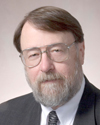 McLaughlin