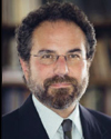 Scherer
