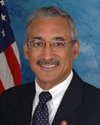 Rep. Scott