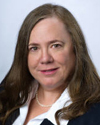 Singleton