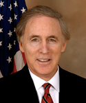 Rep. Cliff Stearns