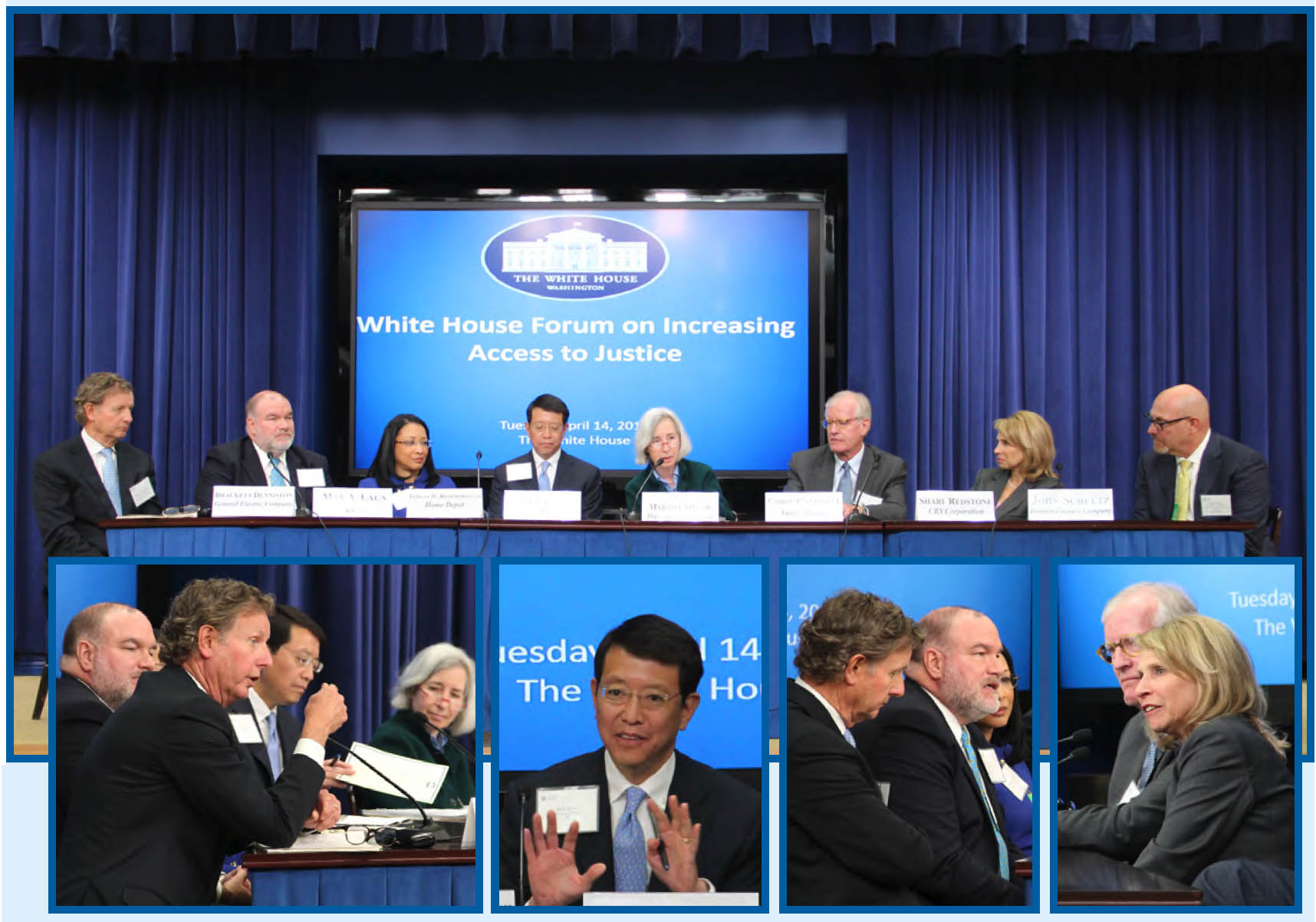2015-WH-Forum-AR