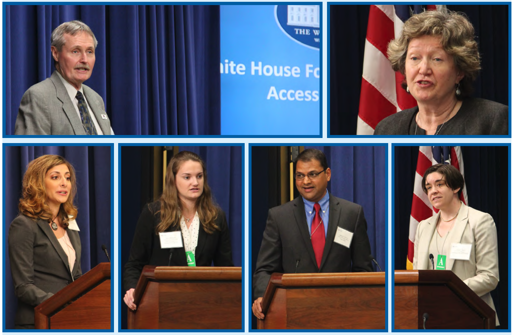 2015-WH-Forum-AR