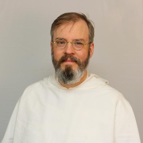 father pius