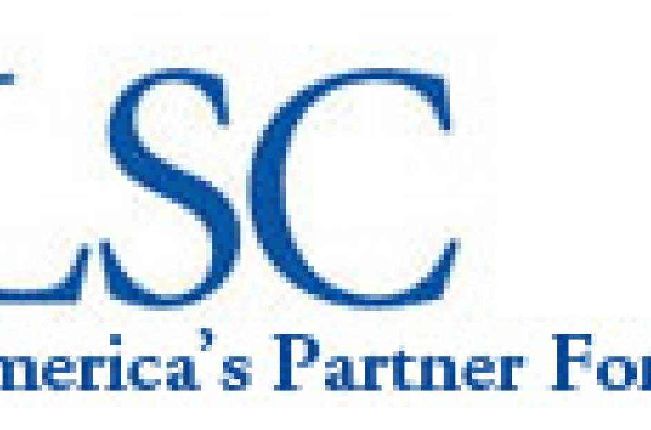 logo.png logo.png