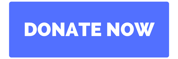 Donate now Donate now