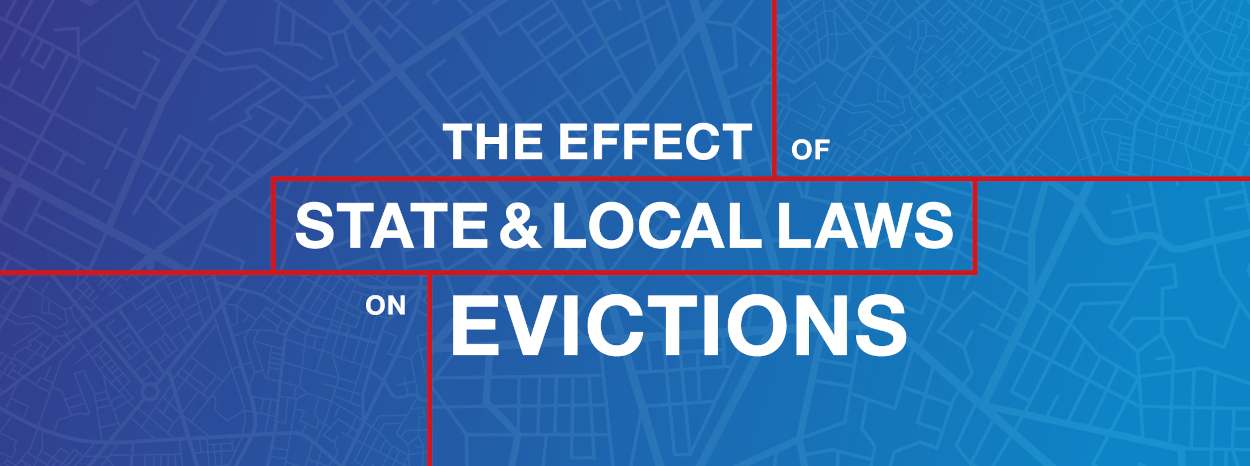 LSC Evictions Study