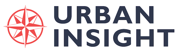 Urban Insight ITC Sponsor