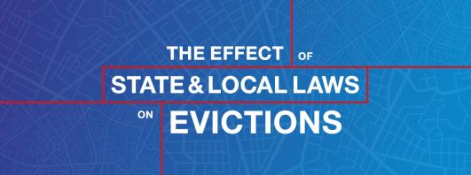 LSC Evictions Study