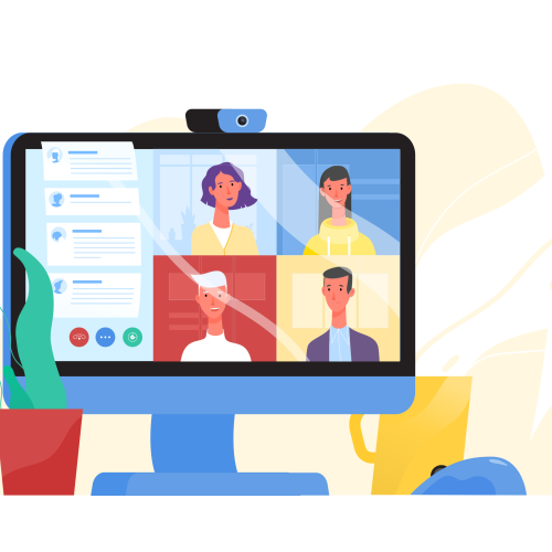 virtual_meeting_graphic_colors