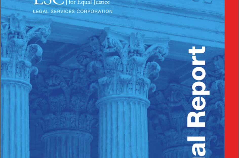 2018AnnualReportCover.jpg 2018AnnualReportCover.jpg