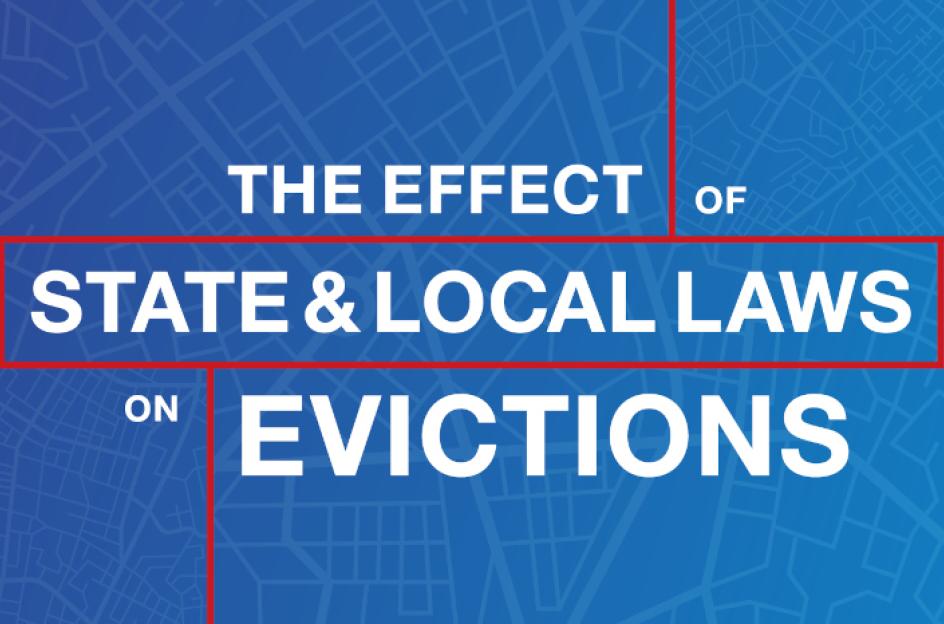 LSC_evictions_insert_header_1250x466.jpg