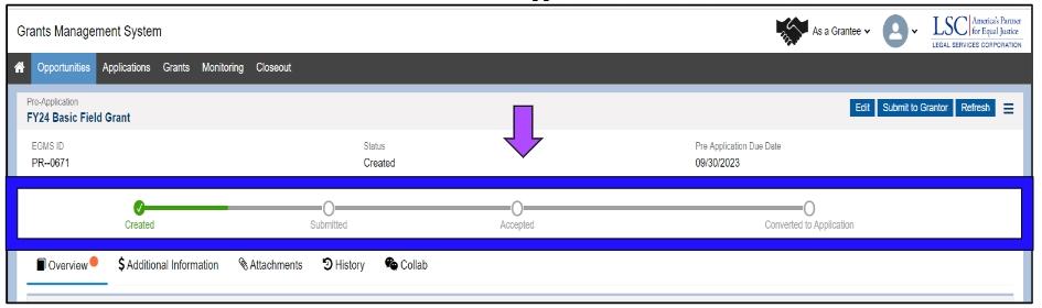 figure_17_image_of_status_bar_with_created_status.jpg