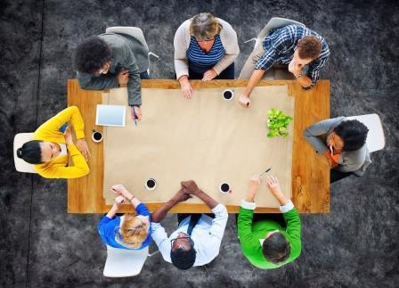 CareerPage-Brainstorm.jpg CareerPage-Brainstorm.jpg