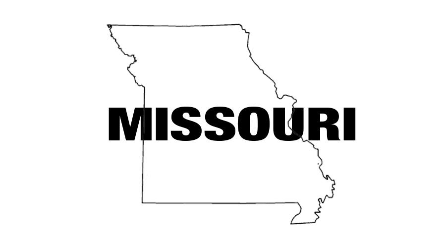 MISSOURI.jpg