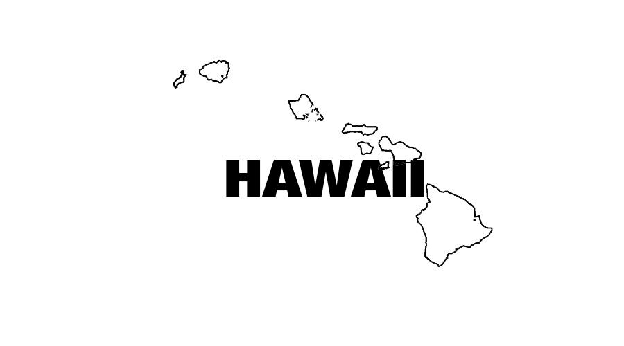 HAWAII.jpg HAWAII.jpg