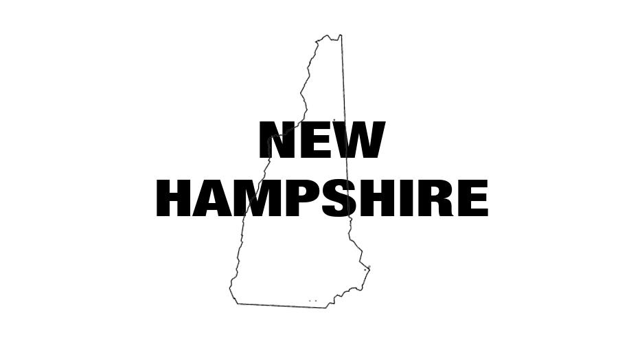 Marine Corps Veteran Finds Affordable Housing | New Hampshire | LSC ...