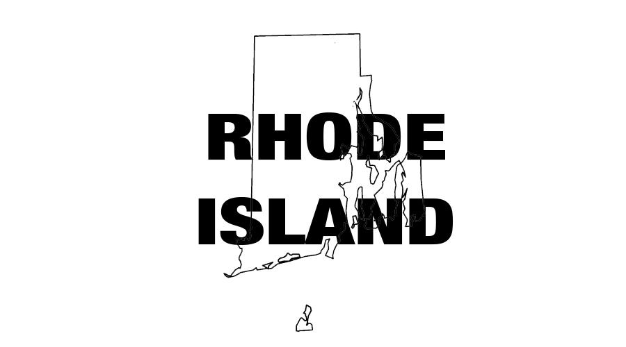 RHODEISLAND.jpg