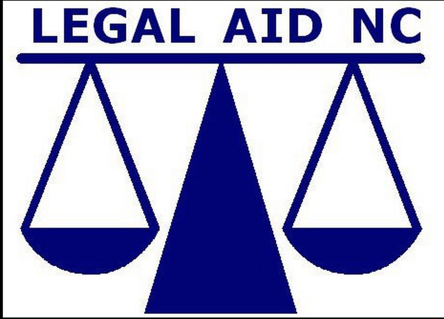 legalaid-northcarolina.jpg legalaid-northcarolina.jpg