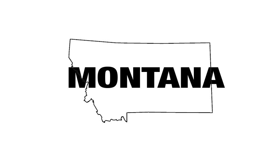 montana.jpg montana.jpg