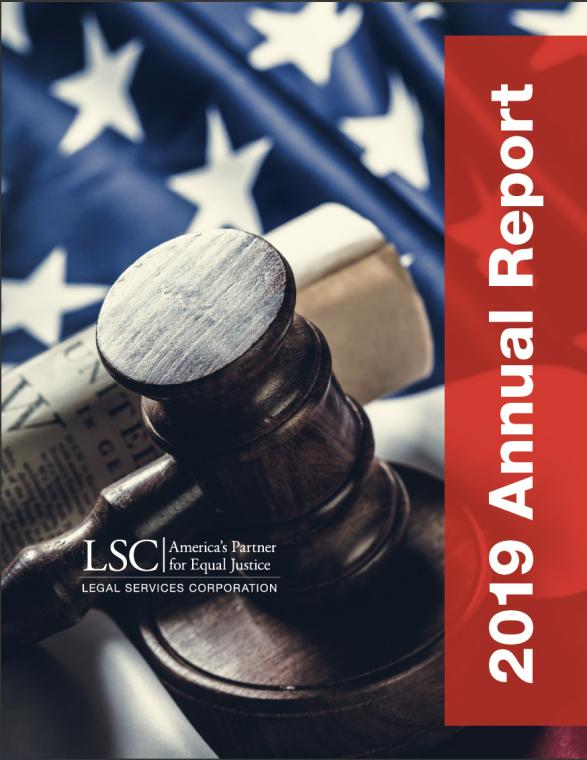 2019 Annual Report cover.jpg