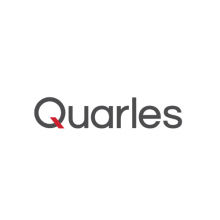 quarles logo