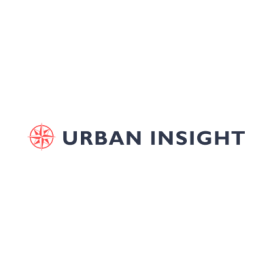 urban insight logo