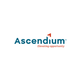 ascendium logo