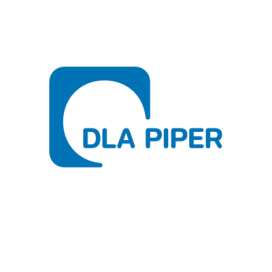 dla piper logo