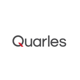 quarles logo