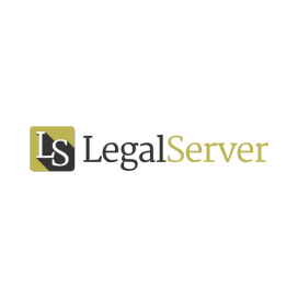 legalserver