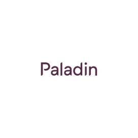 paladin