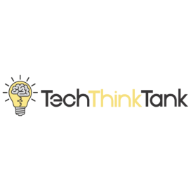 tech think tank