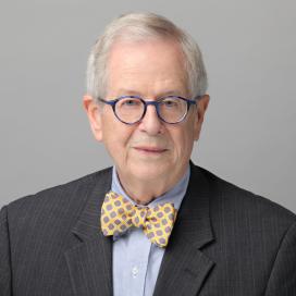 Strickland-Frank3.jpg